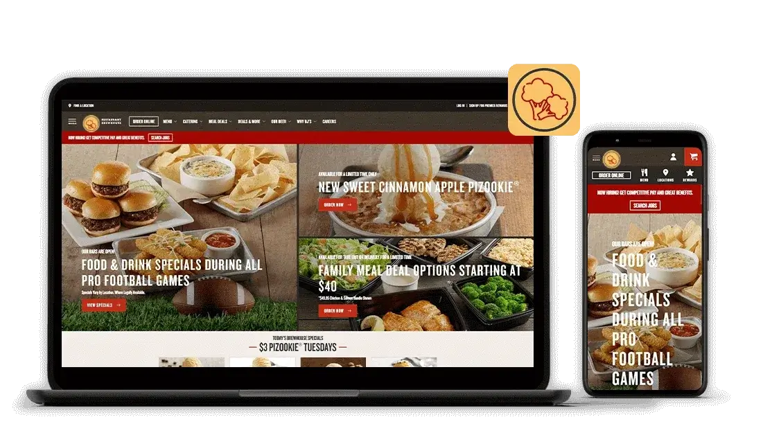 Moe's Southwest Grill Restaurant Data Scraping To Get Structured Restaurant Data Extraction