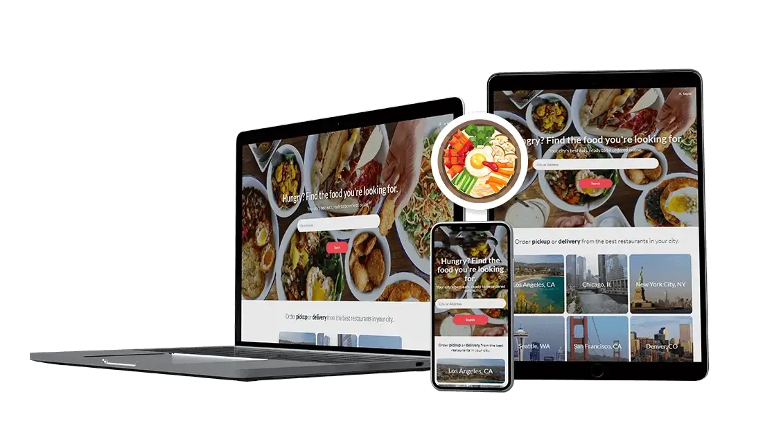 P.F. Chang's Restaurant Data Scraping To Get Structured Restaurant Data Extraction
