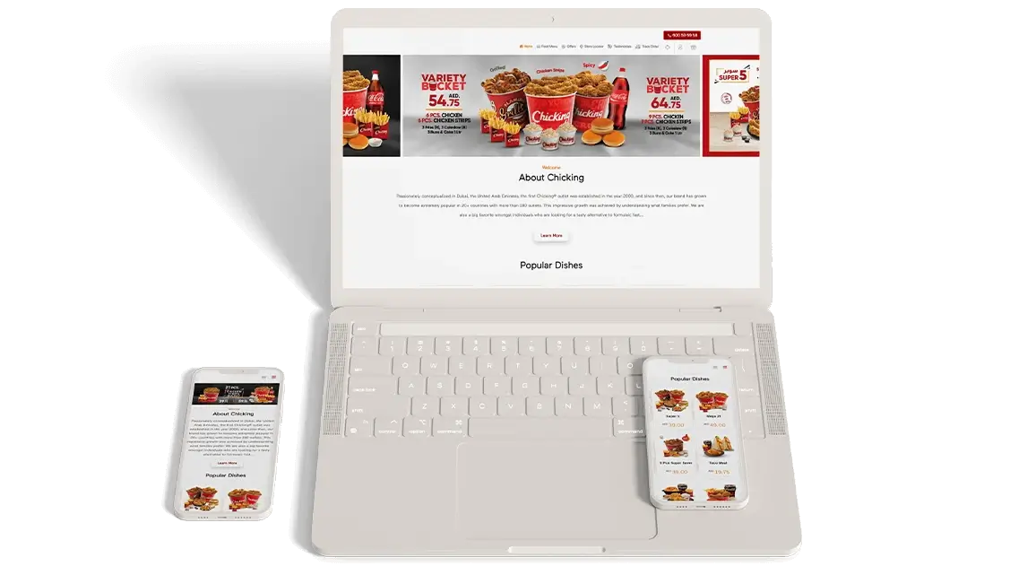 Raising Cane's Chicken Fingers Restaurant Data Scraping To Get Structured Restaurant Data Extraction