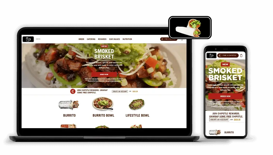Ruth's Chris Steak House Restaurant Data Scraping To Get Structured Restaurant Data Extraction