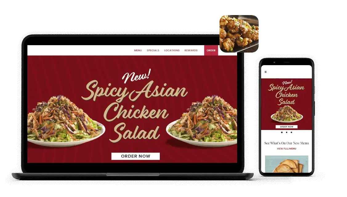 Shari's Cafe And Pies Restaurant Data Scraping To Get Structured Restaurant Data Extraction