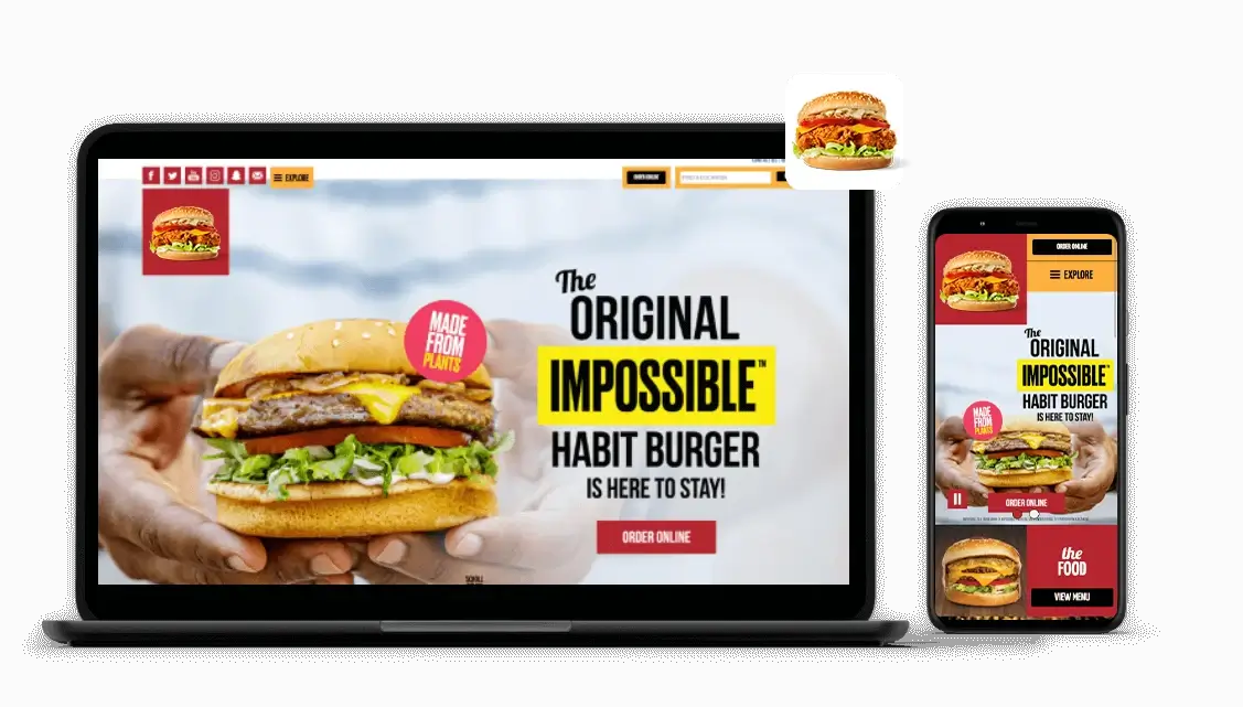 Texas De Brazil Churrascaria Restaurant Data Scraping To Get Structured Restaurant Data Extraction