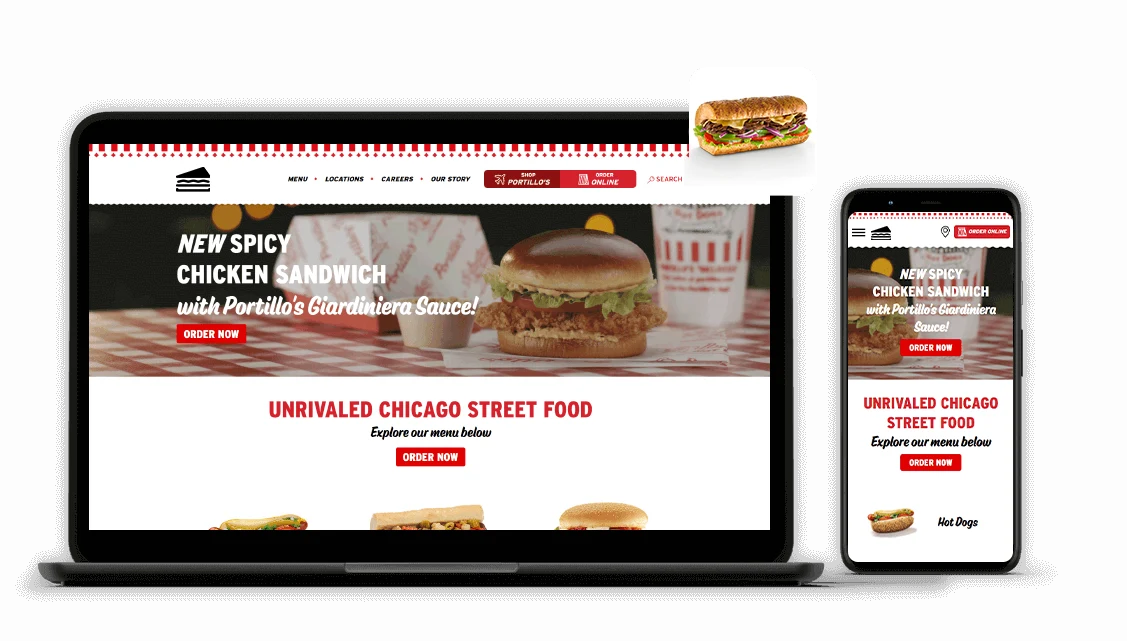 Pappadeaux Seafood Kitchen Restaurant Data Scraping To Get Structured Restaurant Data Extraction
