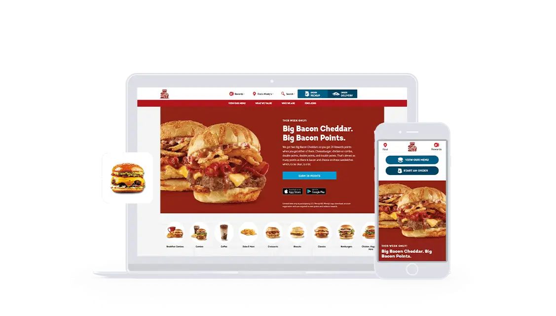 Bob Evans Restaurant Data Scraping To Get Structured Restaurant Data Extraction