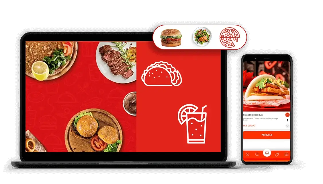 Bravova Grocery Data Scraping - Scrape Bravova Grocery Data