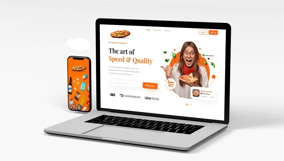 Cajoo.eu Restaurant Data Scraping To Get Structured Restaurant Data Extraction