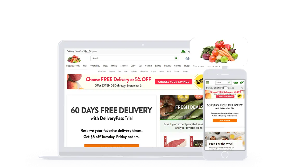 Cracker Barrel Restaurant Data Scraping To Get Structured Restaurant Data Extraction