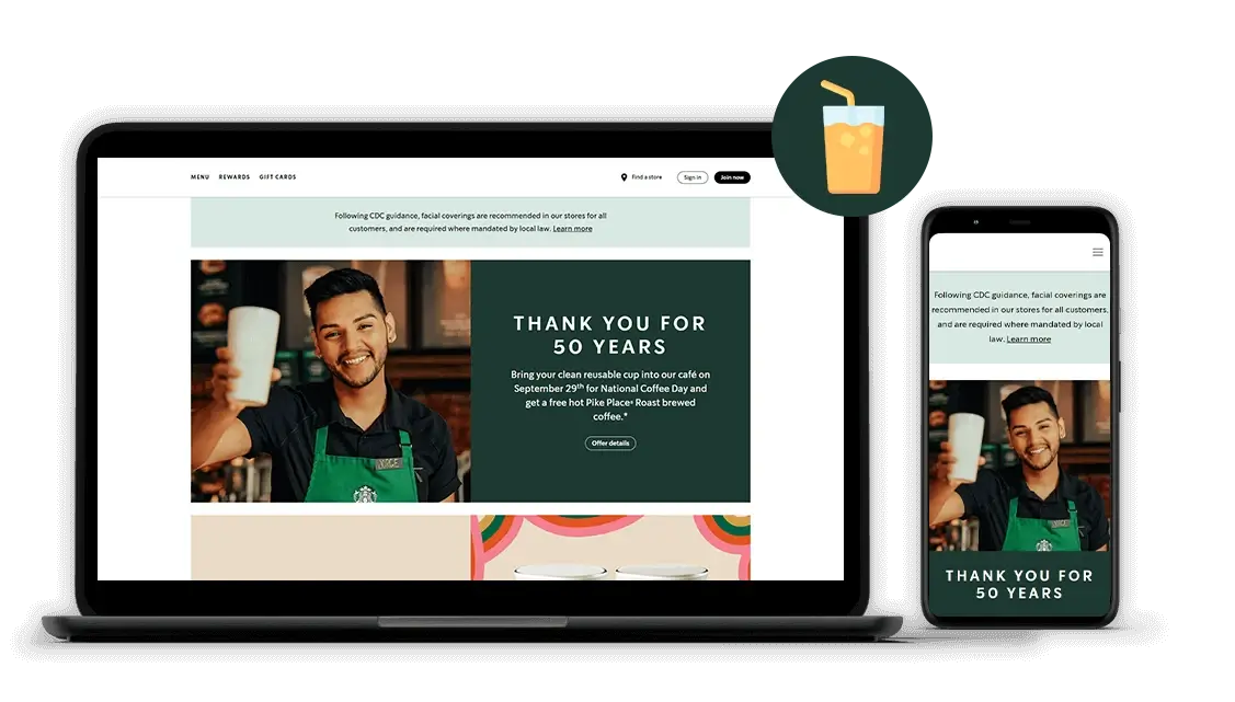 Jamba Juice Restaurant Data Scraping To Get Structured Restaurant Data Extraction