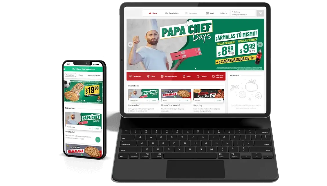 Krispy Kreme Restaurant Data Scraping To Get Structured Restaurant Data Extraction