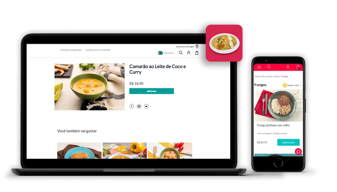 Liv Up Restaurant Data Scraping To Get Structured Restaurant Data Extraction