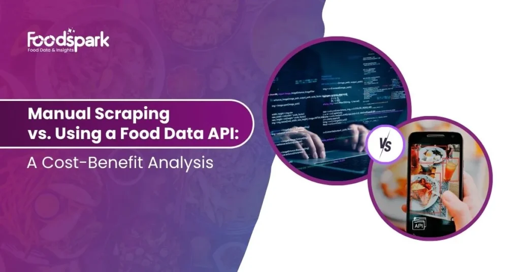 manual-scraping-vs-using-a-food-data-api-a-cost-benefit-analysis-foodspark.