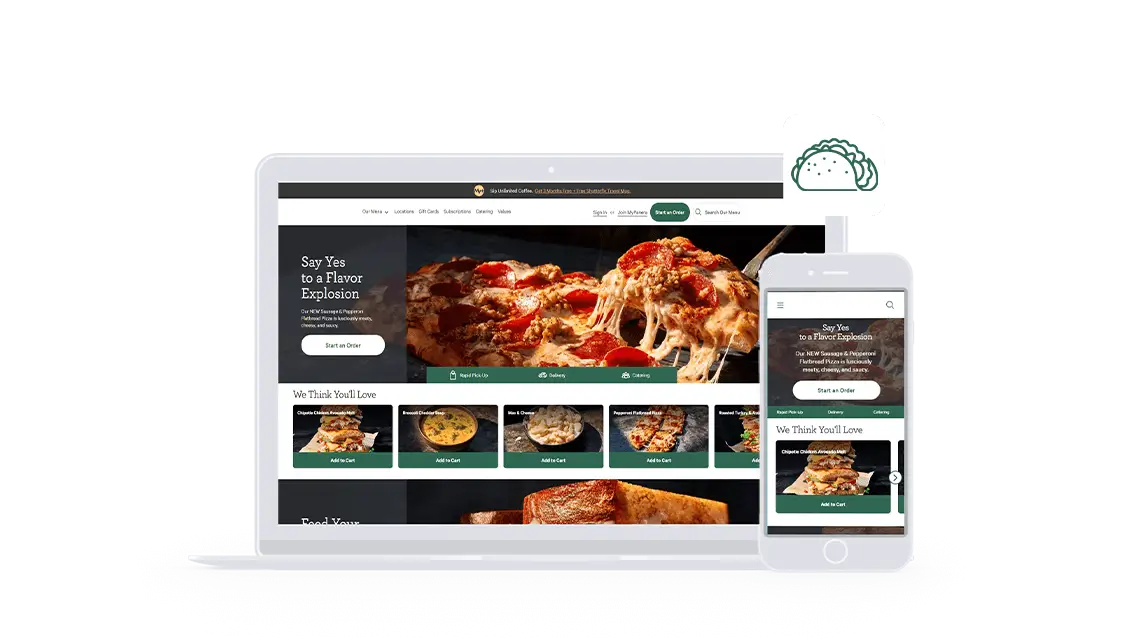 Perkins Restaurant & Bakery Restaurant Data Scraping To Get Structured Restaurant Data Extraction