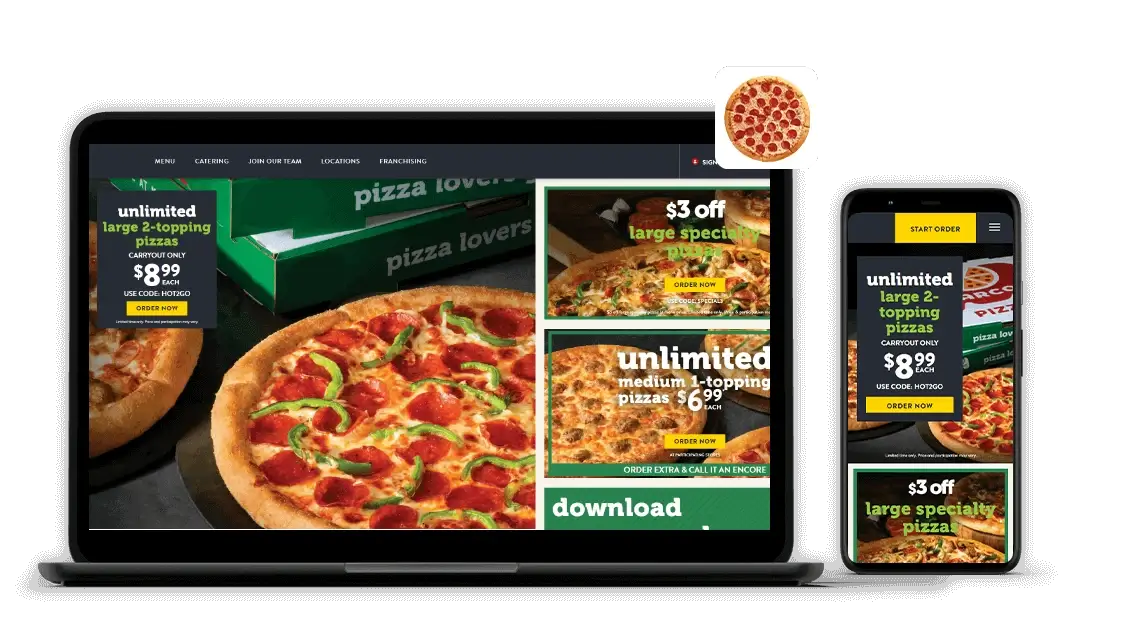 Saltgrass Steak House Restaurant Data Scraping To Get Structured Restaurant Data Extraction
