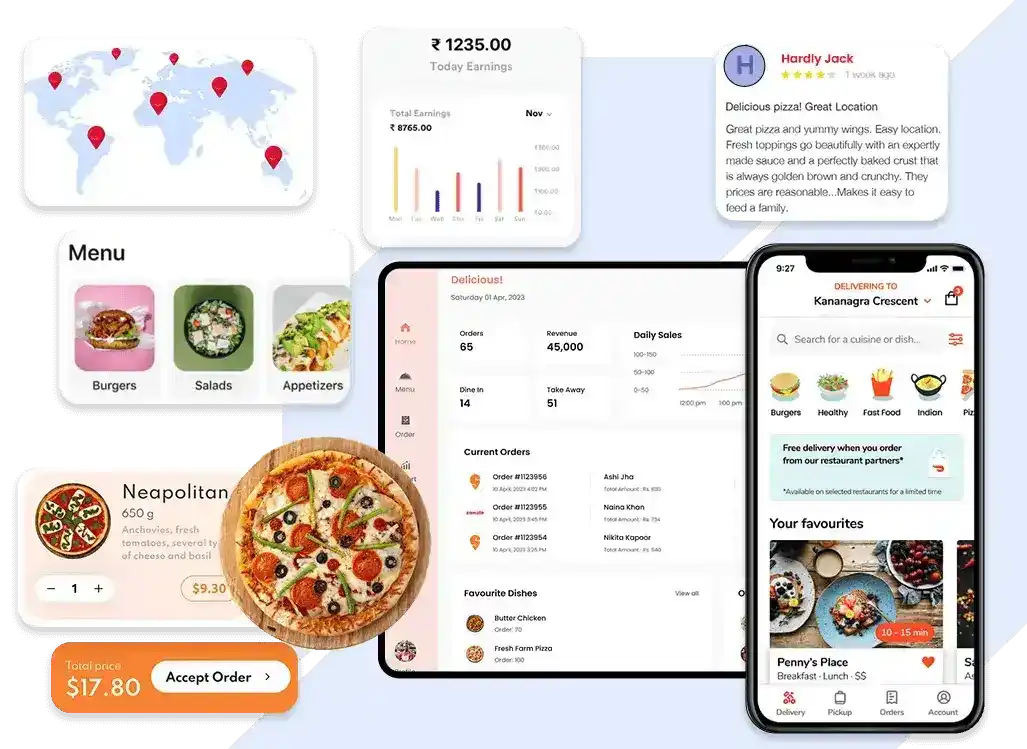food-data-scraping-company-foodspark