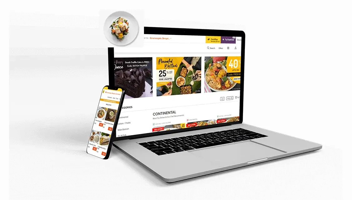 Qdoba Mexican Eats Restaurant Data Scraping To Get Structured Restaurant Data Extraction