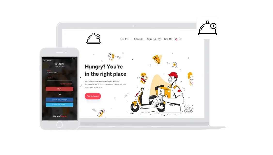 Shake Shack Restaurant Data Scraping To Get Structured Restaurant Data Extraction