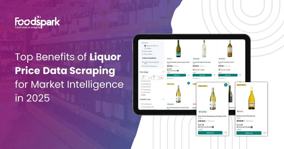 top-benefits-of-liquor-price-data-scraping-for-market-intelligence-in-2025
