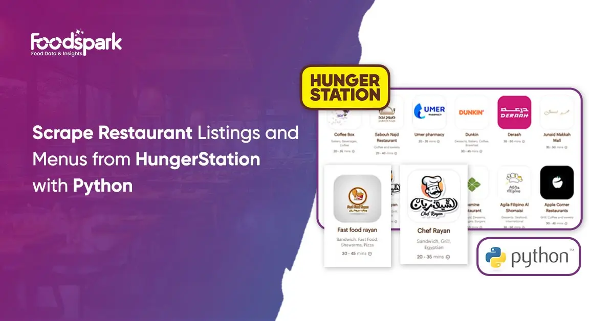 scrape-restaurant-listings-and-menus-from-hungerstation-with-python