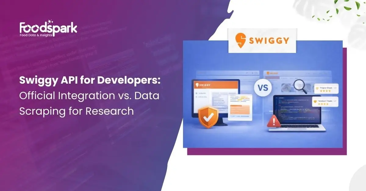 swiggy-api-for-developers- foodspark
