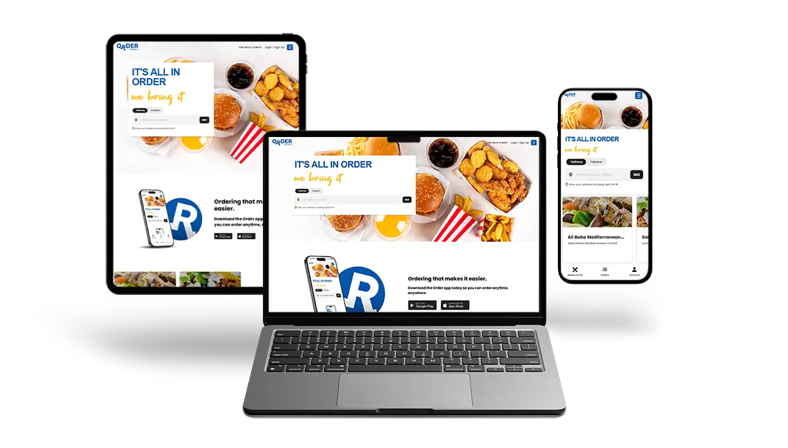 delivery-com-data-scraping-service