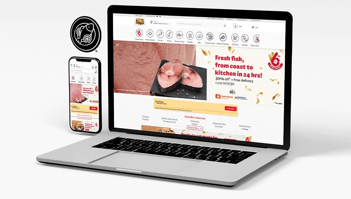 Jimmy John's Gourmet Sandwiches Restaurant Data Scraping To Get Structured Restaurant Data Extraction