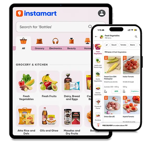 instamart-product-data-scraping-service