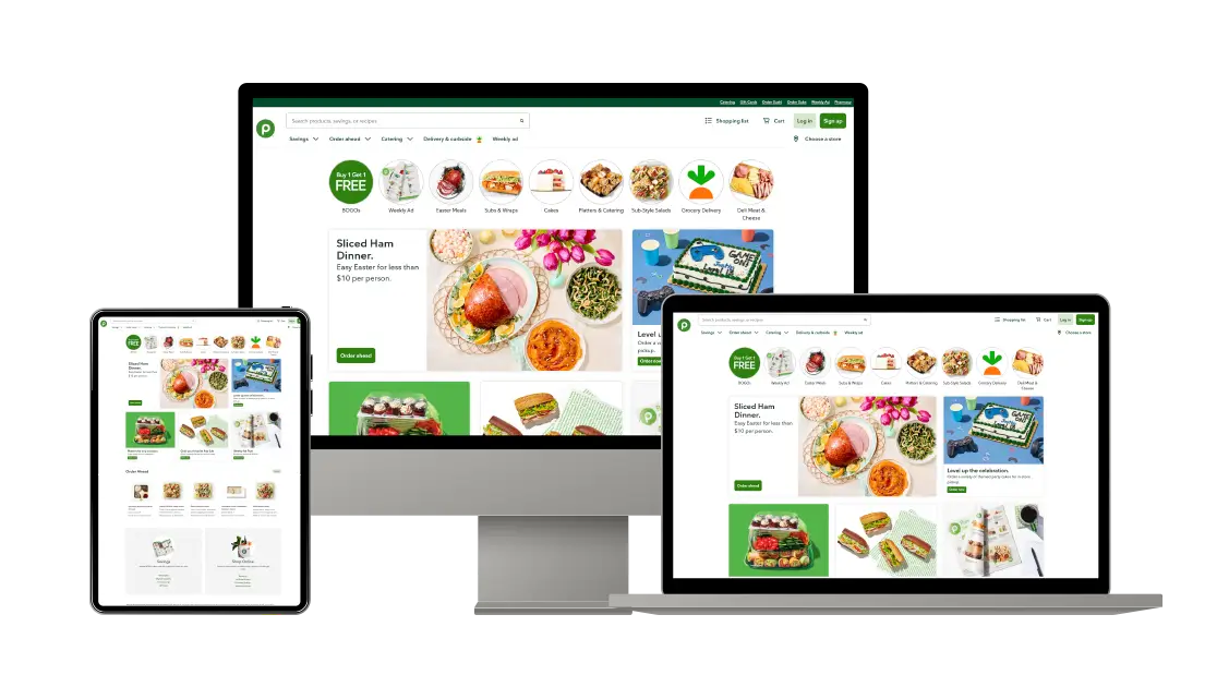 publix-grocery-delivery-scraping