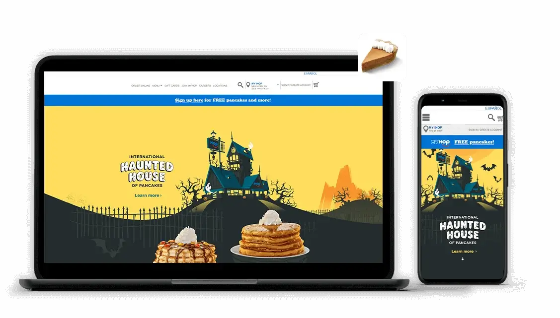 Church's Chicken Restaurant Data Scraping To Get Structured Restaurant Data Extraction