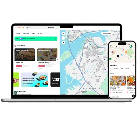 allset-data-scraping-services