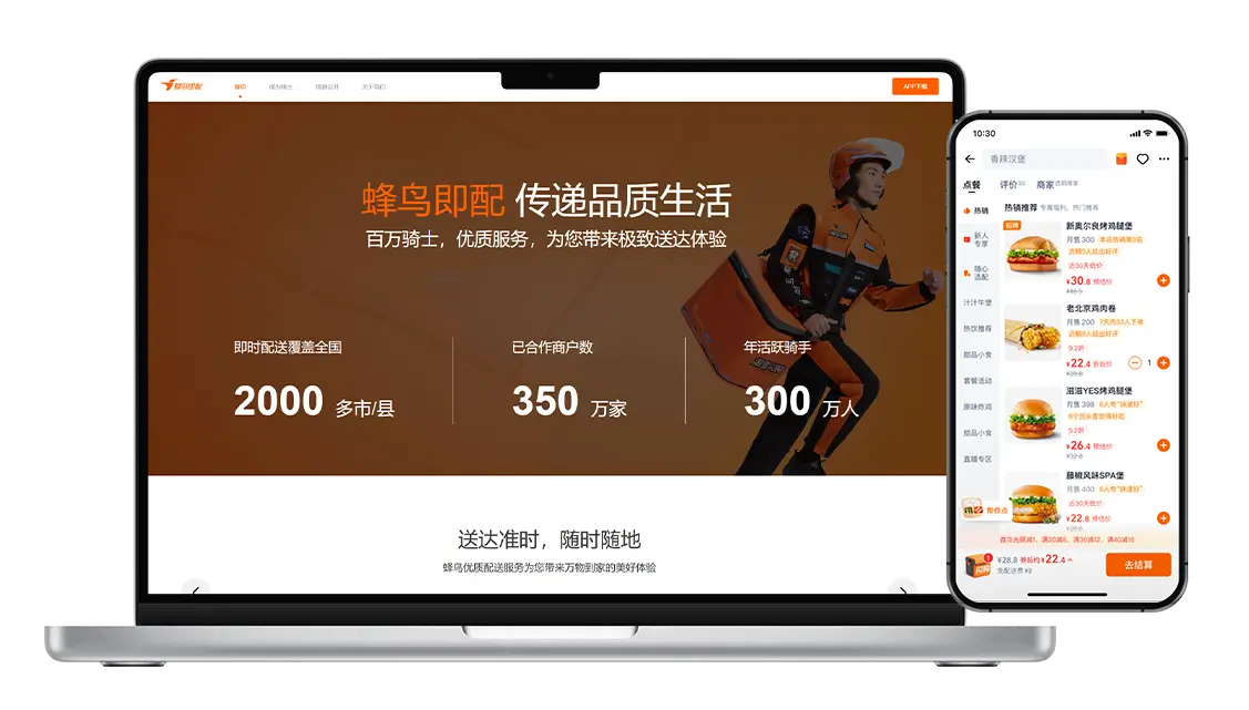 Eeleme Restaurant Data Scraping To Get Structured Restaurant Data Extraction