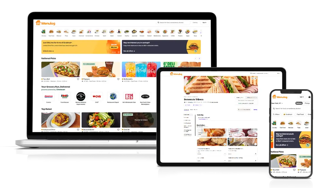 Menulog-Data-Scraping.webp