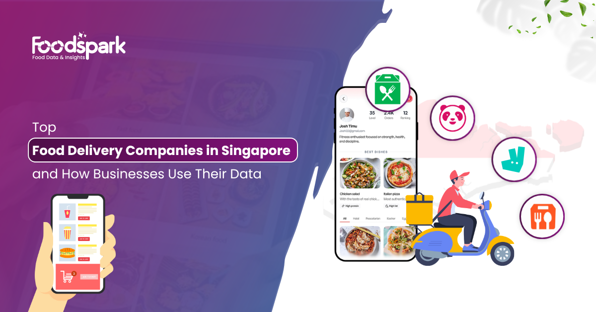 Why Businesses Need Real-Time Quick Commerce Data APIs for Price, Offers & Availability Tracking