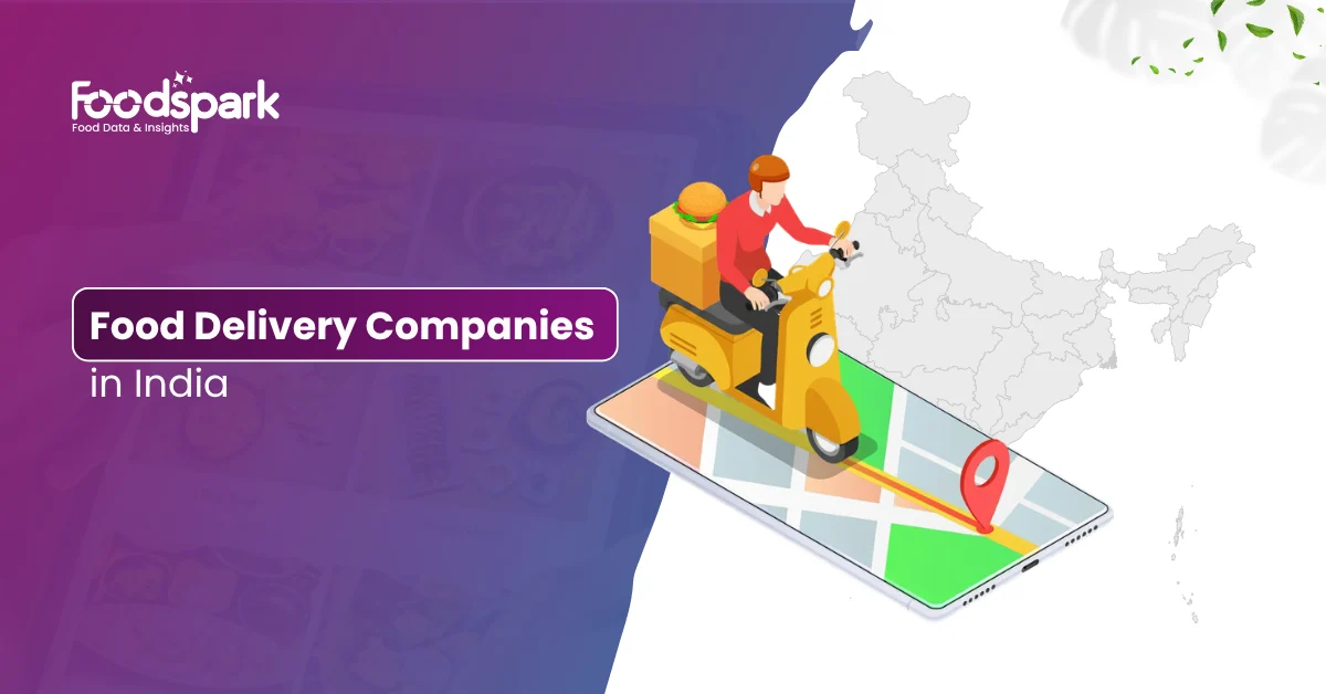 Food Delivery Companies in the UAE 2026 — Top Apps in Dubai, Sharjah & Abu Dhabi (2)