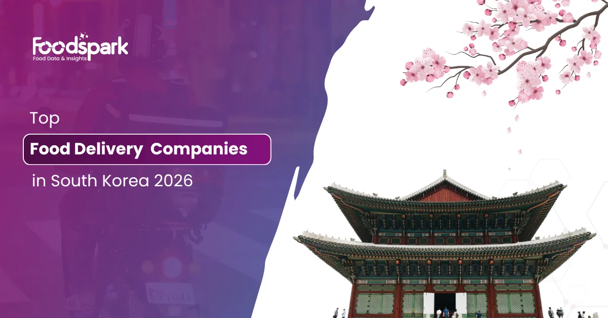 Food Delivery Companies in South Korea 2026 — Baemin, Coupang Eats & the Battle for the Duopoly (1)