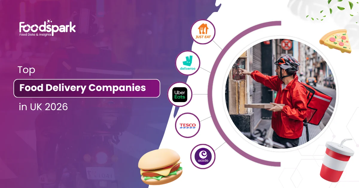 what-are-the-benefits-to-scrape-quick-commerce-data-in-tier-2-cities-in-india