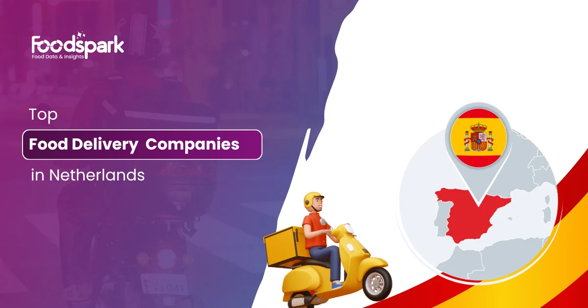 Food Delivery Companies in France 2026 — Uber Eats, Deliveroo & the New Rules (1)