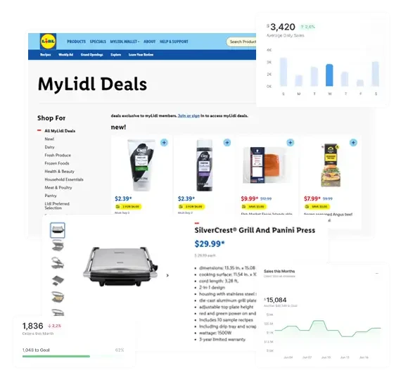 Lidl-Grocery-Data-Scraping-Services-foodspark