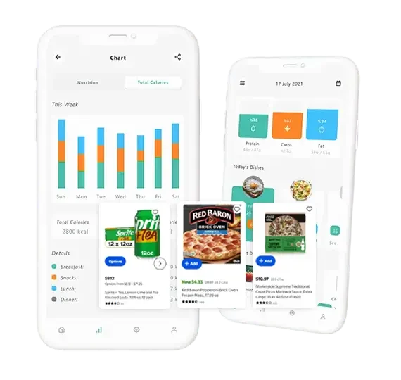 Professional Hyperlocal Data Intelligence Services