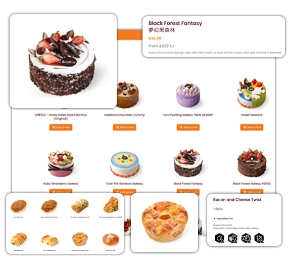 Breadtop Data Scraping Services