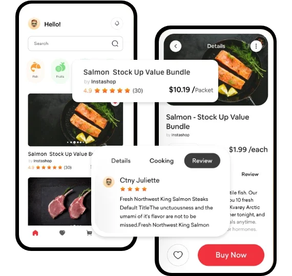 cloud-kitchen-data-scraping-services- foodspark