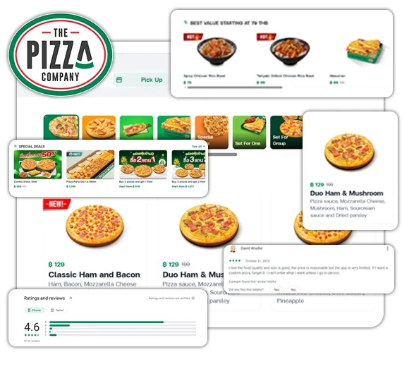 1112-delivery-data-scraping-services- foodspark
