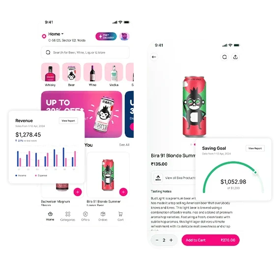 liquor-price-data-scraping-services-foodspark