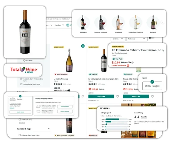 online–liquor–store–data–scraping–services