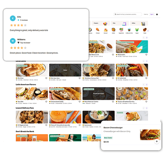 product-intelligence-services
