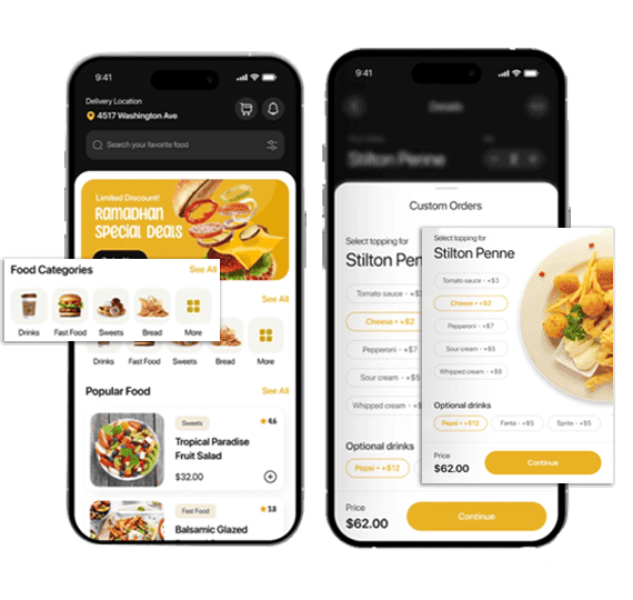 restaurant-inspections-data-scraping-services