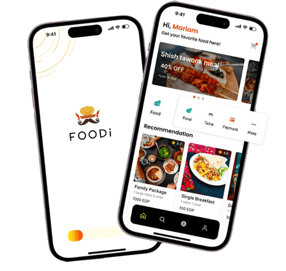 restaurant-marketplace-intelligence-scrape-marketplace-intelligence